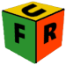 how to solve the rubiks cube cheat sheet